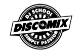 discomix, ecole de dj associative