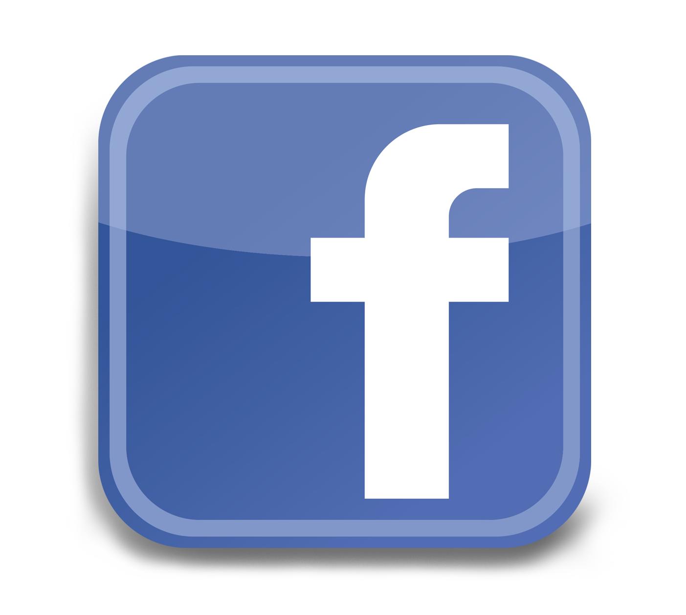 facebook-logo-png-9