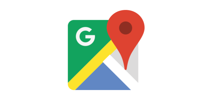 google-maps-vector-720x340